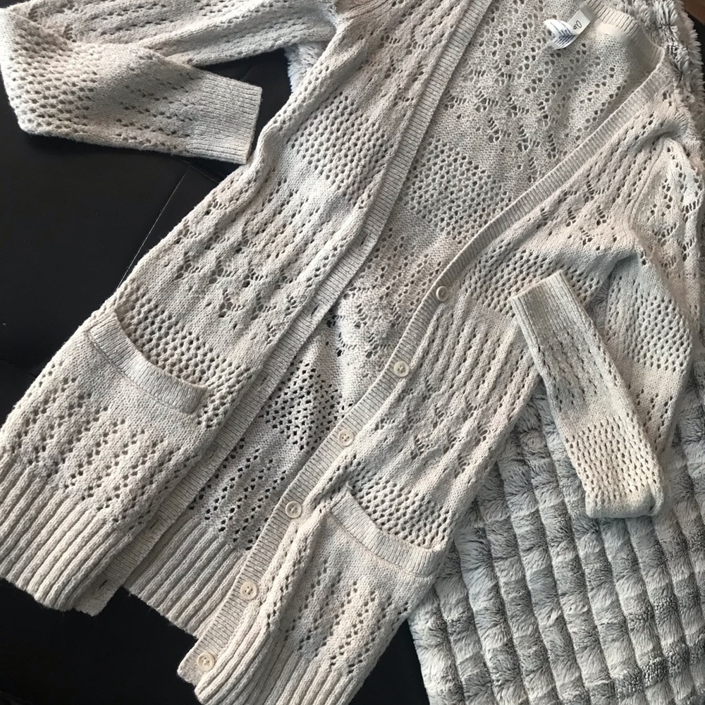 ❌SOLD❌ - Picture 2 of 5